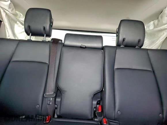 ✅ 2023 Toyota 4Runner TRD Off Road Premium • VIN: JTERU5JR1P6155794 • Лот: 94319535. Опубликован ранее на Copart с пробегом 22 681 миль. Бесплатный доступ к архиву аукционных продаж из США и подробный отчёт об истории автомобиля на DreamBid. Изображение 10.