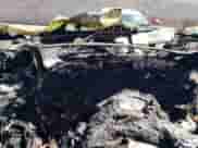 2001 Chevrolet Silverado 1500 с VIN 1GCEK14V41Z237888, выставлен на аукционе Copart как лот 70597924 с пробегом Не указан миль и На запчасти • Non repairable. История ставок и продаж доступна на DreamBid. Изображение 9.