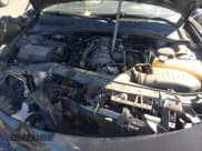 ✅ 2018 Dodge Charger Police • VIN: 2C3CDXAT7JH144133 • Lot: 43520659. Wystawiony na IAAI z przebiegiem 80 566 mil. Bezpłatny archiwum sprzedaży aukcyjnych z USA i szczegółowy raport historii pojazdu na DreamBid. Zdjęcie 10.