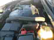 2016 Chevrolet Malibu LT z VIN 1G1ZF5SX1GF281285, wystawiony jako IAAI lot #43405298 z przebiegiem 79 479 mil mil oraz . Historia ofert i sprzedaży dostępna na DreamBid. Obrazek 19.