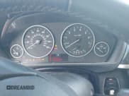 ✅ 2015 BMW 3 Series 320i • VIN: WBA3B1G53FNT05936 • Лот: 42591667. Опубликован ранее на IAAI с пробегом 143 594 миль. Бесплатный доступ к архиву аукционных продаж из США и подробный отчёт об истории автомобиля на DreamBid. Изображение 7.