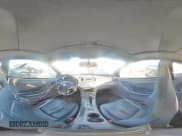 ✅ 2000 Toyota Celica GTS • VIN: JTDDY32T7Y0023659 • Lot: 85161564. Wystawiony na Copart z przebiegiem 140 772 mil. Bezpłatny archiwum sprzedaży aukcyjnych z USA i szczegółowy raport historii pojazdu na DreamBid. Zdjęcie 13.