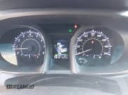 ✅ 2015 Toyota Avalon XLE Touring • VIN: 4T1BK1EBXFU157812 • Lot: 43329626. Wystawiony na IAAI z przebiegiem 102 317 mil. Bezpłatny archiwum sprzedaży aukcyjnych z USA i szczegółowy raport historii pojazdu na DreamBid. Zdjęcie 7.