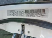 ✅ 2017 Ram 2500 Tradesman • VIN: 3C6UR4CJ8HG536647 • Лот: 67558505. Опубликован ранее на Copart с пробегом Не указан. Бесплатный доступ к архиву аукционных продаж из США и подробный отчёт об истории автомобиля на DreamBid. Изображение 12.