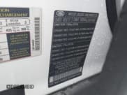 ✅ 2017 Land Rover Range Rover Sport SVR • VIN: SALWZ2FE2HA144422 • Lot: 42331478. Wystawiony na IAAI z przebiegiem 63 800 mil. Bezpłatny archiwum sprzedaży aukcyjnych z USA i szczegółowy raport historii pojazdu na DreamBid. Zdjęcie 9.