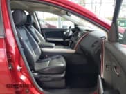 ✅ 2014 Mazda CX-9 Grand Touring • VIN: JM3TB3DV1E0436336 • Lot: 43491034. Wystawiony na IAAI z przebiegiem 117 929 mil. Bezpłatny archiwum sprzedaży aukcyjnych z USA i szczegółowy raport historii pojazdu na DreamBid. Zdjęcie 5.