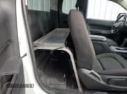 ✅ 2021 Chevrolet Colorado 2WD LT • VIN: 1GCHSCEA0M1230136 • Лот: 73325554. Опубликован ранее на Copart с пробегом 87 432 миль. Бесплатный доступ к архиву аукционных продаж из США и подробный отчёт об истории автомобиля на DreamBid. Изображение 10.