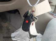 ✅ 2003 Toyota Corolla CE • VIN: 1NXBR32E33Z060419 • Лот: 42885026. Опубликован ранее на IAAI с пробегом 299 999 миль. Бесплатный доступ к архиву аукционных продаж из США и подробный отчёт об истории автомобиля на DreamBid. Изображение 11.