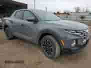 2023 Hyundai Santa Cruz SEL с VIN 5NTJBDAE9PH075455, выставлен на аукционе Copart как лот 87271134 с пробегом 14 460 миль миль и Списание • Salvage title. История ставок и продаж доступна на DreamBid. Изображение 4.