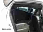 2017 Chevrolet Volt Premier с VIN 1G1RB6S53HU109742, выставлен на аукционе Copart как лот 48519143 с пробегом Не указан миль и . История ставок и продаж доступна на DreamBid. Изображение 10.