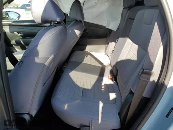 2023 Hyundai Santa Cruz SEL Premium с VIN 5NTJDDAF3PH068214, выставлен на аукционе Copart как лот 77845834 с пробегом 11 471 миль миль и Списание • Salvage title. История ставок и продаж доступна на DreamBid. Изображение 10.