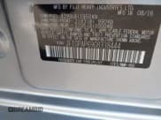 ✅ 2016 Subaru Impreza Special Sports Premium • VIN: JF1GPAP69G8338444 • Lot: 43270983. Listed on IAAI with 124,101 mi. Free auction sales archive from the USA and detailed vehicle history report at DreamBid. Image 9.