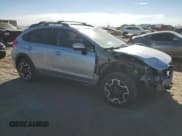 ✅ 2017 Subaru Crosstrek Premium • VIN: JF2GPADC5HH247789 • Lot: 90800295. Wystawiony na Copart z przebiegiem 107 151 mil. Bezpłatny archiwum sprzedaży aukcyjnych z USA i szczegółowy raport historii pojazdu na DreamBid. Zdjęcie 4.