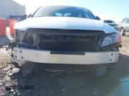 ✅ 2015 Acura ILX • VIN: 19VDE1F3XFE006150 • Lot: 43473841. Listed on IAAI with 96,440 mi. Free auction sales archive from the USA and detailed vehicle history report at DreamBid. Image 6.