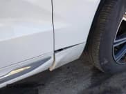 ✅ 2019 Volvo XC60 Inscription • VIN: LYV102DLXKB381933 • Lot: 41266781. Wystawiony na IAAI z przebiegiem 43 508 mil. Bezpłatny archiwum sprzedaży aukcyjnych z USA i szczegółowy raport historii pojazdu na DreamBid. Zdjęcie 18.