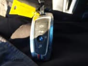 ✅ 2014 BMW M5 • VIN: WBSFV9C50ED097488 • Лот: 41185321. Опубликован ранее на IAAI с пробегом 72 891 миль. Бесплатный доступ к архиву аукционных продаж из США и подробный отчёт об истории автомобиля на DreamBid. Изображение 11.