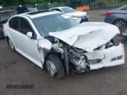 ✅ 2012 Subaru Legacy Premium • VIN: 4S3BMBG61C3007934 • Lot: 43328937. Listed on IAAI with 202,420 mi. Free auction sales archive from the USA and detailed vehicle history report at DreamBid. Image 1.