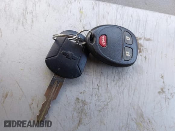 ✅ 2012 Chevrolet Captiva Sport LT • VIN: 3GNAL3E5XCS651268 • Lot: 41936062. Wystawiony na IAAI z przebiegiem 56 000 mil. Bezpłatny archiwum sprzedaży aukcyjnych z USA i szczegółowy raport historii pojazdu na DreamBid. Zdjęcie 11.