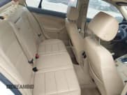 ✅ 2006 Volkswagen Jetta 2.5L • VIN: 3VWRF71KX6M680684 • Лот: 43235252. Опубликован ранее на IAAI с пробегом 145 797 миль. Бесплатный доступ к архиву аукционных продаж из США и подробный отчёт об истории автомобиля на DreamBid. Изображение 8.