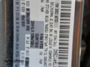 ✅ 2017 Mazda 3 Sport • VIN: 3MZBN1K79HM103840 • Lot: 90874365. Wystawiony na Copart z przebiegiem 16 997 mil. Bezpłatny archiwum sprzedaży aukcyjnych z USA i szczegółowy raport historii pojazdu na DreamBid. Zdjęcie 13.