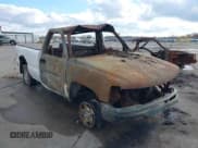 ✅ 2000 Chevrolet Silverado 1500 • VIN: 1GCEK14VXYZ370729 • Lot: 40877216. Listed on IAAI with 175,565 mi. Free auction sales archive from the USA and detailed vehicle history report at DreamBid. Image 12.