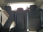 ✅ 2015 Mitsubishi Outlander Sport GT • VIN: 4A4AJ4AW3FE609731 • Lot: 82144225. Wystawiony na Copart z przebiegiem 120 883 mil. Bezpłatny archiwum sprzedaży aukcyjnych z USA i szczegółowy raport historii pojazdu na DreamBid. Zdjęcie 10.