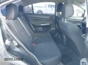 ✅ 2015 Subaru Impreza • VIN: JF1GJAA68FH006164 • Lot: 43475724. Listed on IAAI with 170,965 mi. Free auction sales archive from the USA and detailed vehicle history report at DreamBid. Image 8.