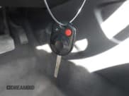 ✅ 2014 Ford Focus SE • VIN: 1FADP3K23EL124059 • Lot: 43166838. Listed on IAAI with 140,678 mi. Free auction sales archive from the USA and detailed vehicle history report at DreamBid. Image 11.