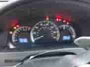 2012 Toyota Camry LE с VIN 4T1BF1FK6CU636484, выставлен на аукционе IAAI как лот 43546587 с пробегом 59 740 миль миль и . История ставок и продаж доступна на DreamBid. Изображение 7.