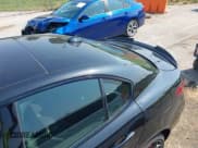 ✅ 2017 Alfa Romeo Giulia Ti • VIN: ZARFAEEN9H7562237 • Lot: 42843384. Listed on IAAI with 51,682 mi. Free auction sales archive from the USA and detailed vehicle history report at DreamBid. Image 17.