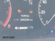 ✅ 2024 Honda CR-V EX-L • VIN: 2HKRS4H74RH401660 • Lot: 43370898. Listed on IAAI with 46,268 mi. Free auction sales archive from the USA and detailed vehicle history report at DreamBid. Image 15.