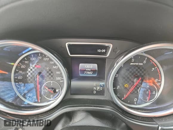 ✅ 2019 Mercedes-Benz GLE 43 AMG • VIN: 4JGED6EB4KA128760 • Lot: 90490655. Listed on Copart with 77,882 mi. Free auction sales archive from the USA and detailed vehicle history report at DreamBid. Image 9.