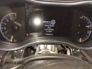 ✅ 2020 Jeep Grand Cherokee Limited X • VIN: 1C4RJFBG0LC268048 • Lot: 43653340. Listed on IAAI with 139,020 mi. Free auction sales archive from the USA and detailed vehicle history report at DreamBid. Image 7.