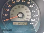 ✅ 2004 Toyota 4Runner SR5 Sport • VIN: JTEBU14R240054381 • Лот: 43582781. Опубликован ранее на IAAI с пробегом 244 828 миль. Бесплатный доступ к архиву аукционных продаж из США и подробный отчёт об истории автомобиля на DreamBid. Изображение 15.