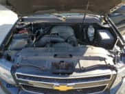 ✅ 2013 Chevrolet Suburban • VIN: 1GNWKMEG8DR213398 • Lot: 75192044. Listed on Copart with 160,035 mi. Free auction sales archive from the USA and detailed vehicle history report at DreamBid. Image 12.