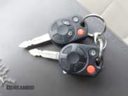 ✅ 2009 Lincoln MKX • VIN: 2LMDU68C49BJ13534 • Lot: 42512872. Listed on IAAI with 121,200 mi. Free auction sales archive from the USA and detailed vehicle history report at DreamBid. Image 11.