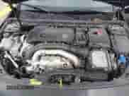 2025 Mercedes-Benz CLA 250 с VIN W1K5J4GB2SN521962, выставлен на аукционе IAAI как лот 43404971 с пробегом 20 402 миль миль и . История ставок и продаж доступна на DreamBid. Изображение 10.