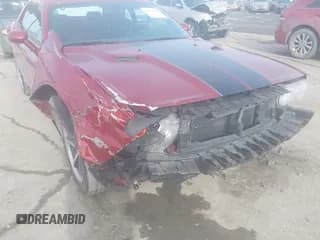 ✅ 2010 Dodge Challenger SE • VIN: 2B3CJ4DV3AH322783 • Lot: 41452099. Wystawiony na IAAI z przebiegiem 132 508 mil. Bezpłatny archiwum sprzedaży aukcyjnych z USA i szczegółowy raport historii pojazdu na DreamBid. Zdjęcie 6.