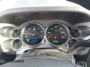 ✅ 2008 Chevrolet Silverado 2500HD LTZ • VIN: 1GCHK23K08F210631 • Лот: 43558042. Опубликован ранее на IAAI с пробегом 275 598 миль. Бесплатный доступ к архиву аукционных продаж из США и подробный отчёт об истории автомобиля на DreamBid. Изображение 7.