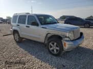 ✅ 2012 Jeep Liberty Sport Latitude • VIN: 1C4PJLAK5CW179327 • Лот: 56317415. Опубликован ранее на Copart с пробегом 132 645 миль. Бесплатный доступ к архиву аукционных продаж из США и подробный отчёт об истории автомобиля на DreamBid. Изображение 4.