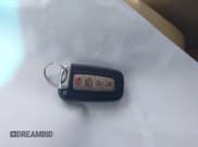 ✅ 2014 Hyundai Veloster Turbo • VIN: KMHTC6AE3EU196500 • Lot: 41765426. Wystawiony na IAAI z przebiegiem 132 913 mil. Bezpłatny archiwum sprzedaży aukcyjnych z USA i szczegółowy raport historii pojazdu na DreamBid. Zdjęcie 11.