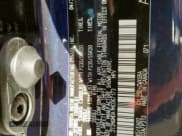 ✅ 2021 Lexus RX 450h • VIN: 2T2HGMDA1MC067173 • Лот: 71122455. Опубликован ранее на Copart с пробегом 16 760 миль. Бесплатный доступ к архиву аукционных продаж из США и подробный отчёт об истории автомобиля на DreamBid. Изображение 14.