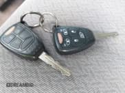 ✅ 2007 Dodge Grand Caravan SXT • VIN: 2D8GP44L87R271623 • Lot: 42676657. Listed on IAAI with 226,502 mi. Free auction sales archive from the USA and detailed vehicle history report at DreamBid. Image 11.