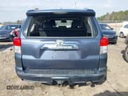 ✅ 2011 Toyota 4Runner Trail • VIN: JTEBU5JR1B5076710 • Лот: 41514625. Опубликован ранее на IAAI с пробегом 183 295 миль. Бесплатный доступ к архиву аукционных продаж из США и подробный отчёт об истории автомобиля на DreamBid. Изображение 17.