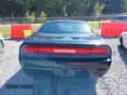 2013 Dodge Challenger SXT z VIN 2C3CDYAG2DH596472, wystawiony jako IAAI lot #43552887 z przebiegiem 222 700 mil mil oraz . Historia ofert i sprzedaży dostępna na DreamBid. Obrazek 16.