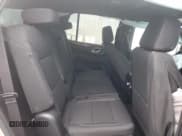 ✅ 2022 GMC Yukon SLE • VIN: 1GKS2AKD5NR352281 • Лот: 87829505. Опубликован ранее на Copart с пробегом 17 769 миль. Бесплатный доступ к архиву аукционных продаж из США и подробный отчёт об истории автомобиля на DreamBid. Изображение 11.