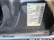 ✅ 2018 Nissan Frontier Desert Runner • VIN: 1N6DD0ER7JN756231 • Лот: 93081115. Опубликован ранее на Copart с пробегом 116 746 миль. Бесплатный доступ к архиву аукционных продаж из США и подробный отчёт об истории автомобиля на DreamBid. Изображение 12.