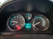 ✅ 2014 Chevrolet Captiva Sport LT • VIN: 3GNAL3EK5ES588329 • Лот: 91988315. Опубликован ранее на Copart с пробегом 173 013 миль. Бесплатный доступ к архиву аукционных продаж из США и подробный отчёт об истории автомобиля на DreamBid. Изображение 9.