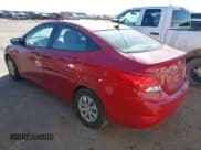 ✅ 2015 Hyundai Accent GLS • VIN: KMHCT4AE9FU930370 • Лот: 43657312. Опубликован ранее на IAAI с пробегом 173 188 миль. Бесплатный доступ к архиву аукционных продаж из США и подробный отчёт об истории автомобиля на DreamBid. Изображение 3.