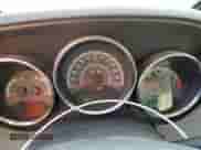 2010 Dodge Caliber SXT с VIN 1B3CB4HA6AD632590, выставлен на аукционе Copart как лот 75929634 с пробегом 213 273 миль миль и Списание • Salvage title. История ставок и продаж доступна на DreamBid. Изображение 9.